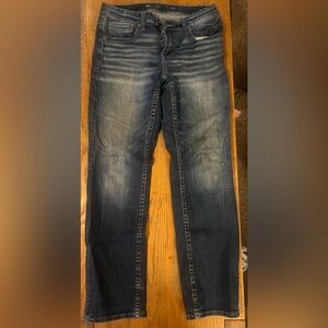 Men’s Jeans 32, 32